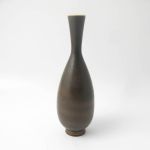 609 2263 VASE (F)